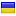 hlebnitca.ru is hosted in Ukraine